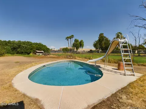 242 E Harvard Ave, Gilbert, AZ 85234 photo 15