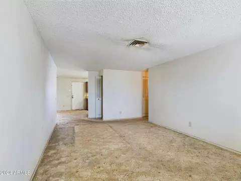 242 E Harvard Ave, Gilbert, AZ 85234 photo 3