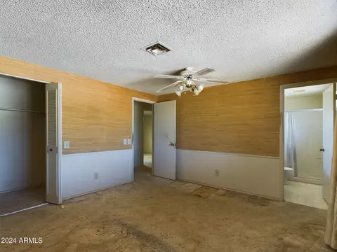 242 E Harvard Ave, Gilbert, AZ 85234 photo 9
