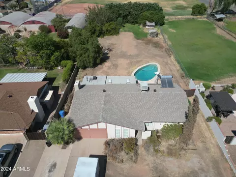 242 E Harvard Ave, Gilbert, AZ 85234 photo 20