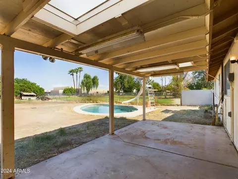 242 E Harvard Ave, Gilbert, AZ 85234 photo 16