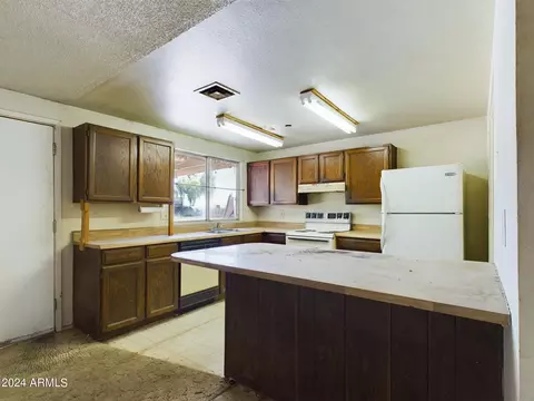 242 E Harvard Ave, Gilbert, AZ 85234 photo 6