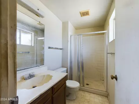242 E Harvard Ave, Gilbert, AZ 85234 photo 12