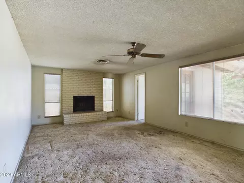 242 E Harvard Ave, Gilbert, AZ 85234 photo 8