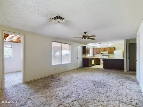 242 E Harvard Ave, Gilbert, AZ 85234 photo 5