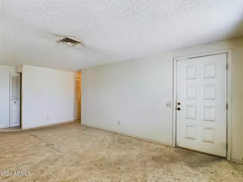 242 E Harvard Ave, Gilbert, AZ 85234 photo 4