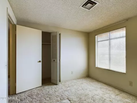242 E Harvard Ave, Gilbert, AZ 85234 photo 13