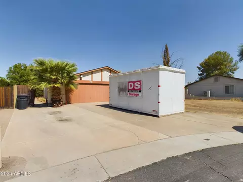 242 E Harvard Ave, Gilbert, AZ 85234 photo 2