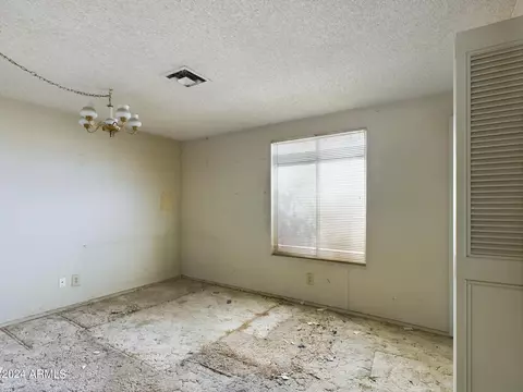242 E Harvard Ave, Gilbert, AZ 85234 photo 10