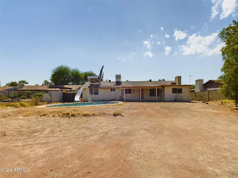 242 E Harvard Ave, Gilbert, AZ 85234 photo 22