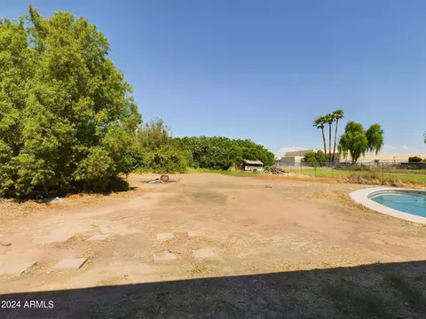 242 E Harvard Ave, Gilbert, AZ 85234 photo 18
