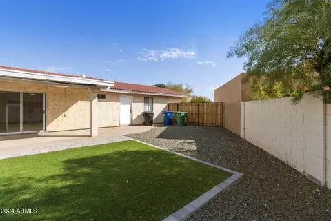 2727 E Hale St, Mesa, AZ 85213 photo 15