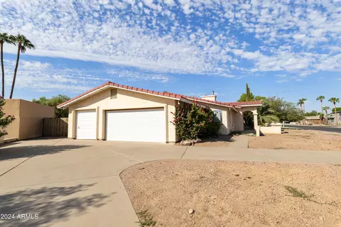2727 E Hale St, Mesa, AZ 85213 photo 3