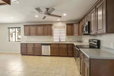 2727 E Hale St, Mesa, AZ 85213 photo 23