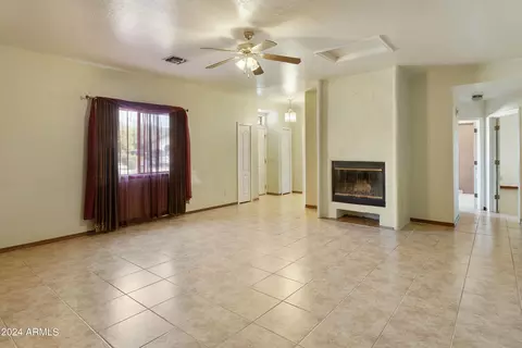 2727 E Hale St, Mesa, AZ 85213 photo 27