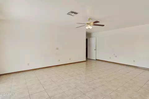 2727 E Hale St, Mesa, AZ 85213 photo 22