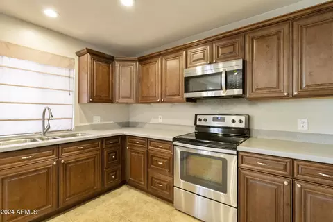 2727 E Hale St, Mesa, AZ 85213 photo 5