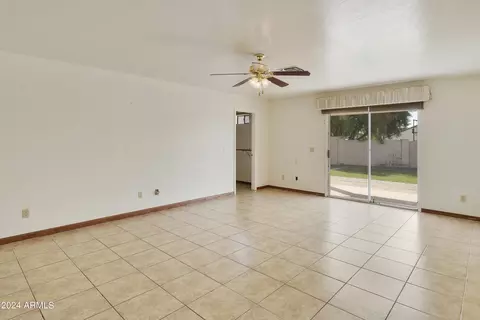 2727 E Hale St, Mesa, AZ 85213 photo 21
