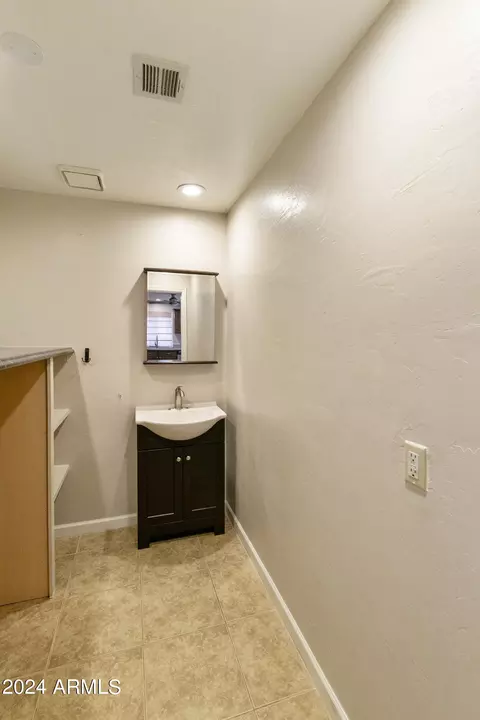 2727 E Hale St, Mesa, AZ 85213 photo 8