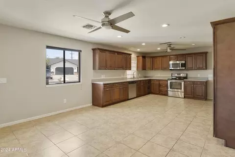 2727 E Hale St, Mesa, AZ 85213 photo 20