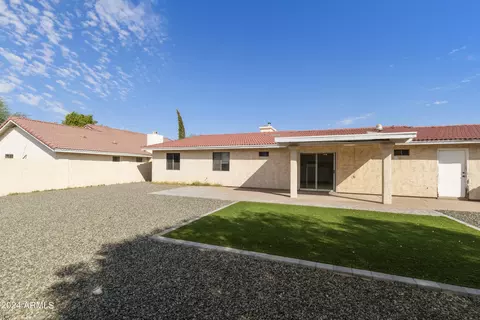 2727 E Hale St, Mesa, AZ 85213 photo 14