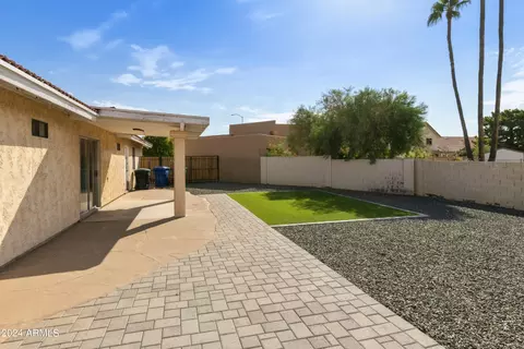 2727 E Hale St, Mesa, AZ 85213 photo 17