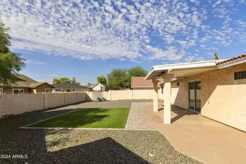 2727 E Hale St, Mesa, AZ 85213 photo 12