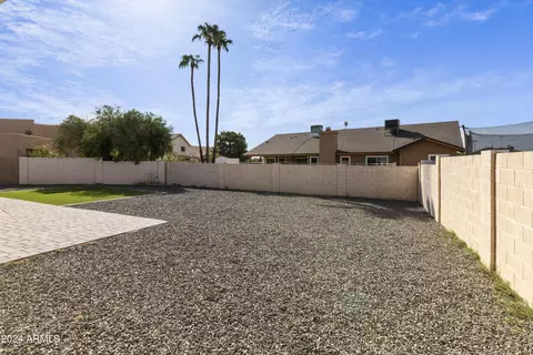 2727 E Hale St, Mesa, AZ 85213 photo 16