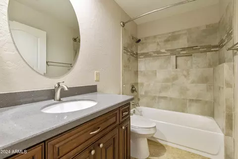 2727 E Hale St, Mesa, AZ 85213 photo 9