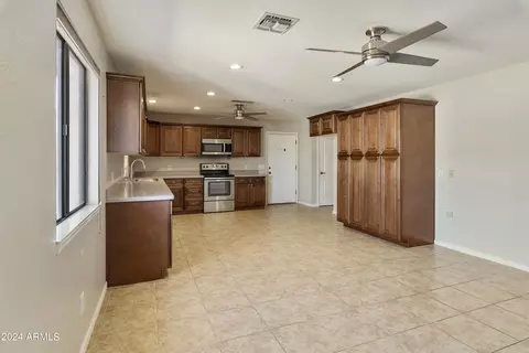 2727 E Hale St, Mesa, AZ 85213 photo 19