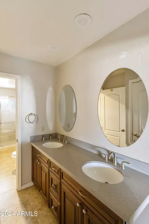 2727 E Hale St, Mesa, AZ 85213 photo 11
