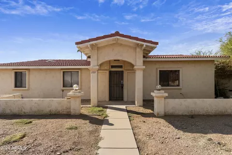 2727 E Hale St, Mesa, AZ 85213 photo 4