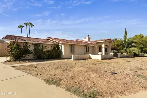2727 E Hale St, Mesa, AZ 85213 photo 2