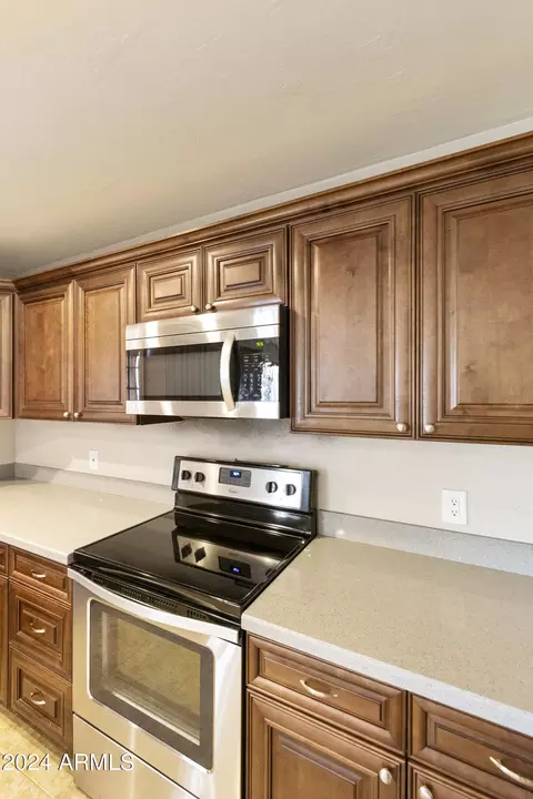 2727 E Hale St, Mesa, AZ 85213 photo 6