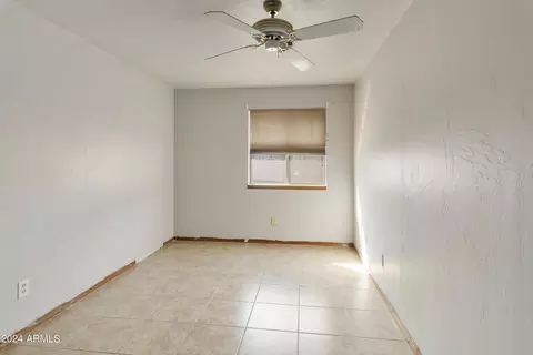 2727 E Hale St, Mesa, AZ 85213 photo 24