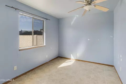 2727 E Hale St, Mesa, AZ 85213 photo 26