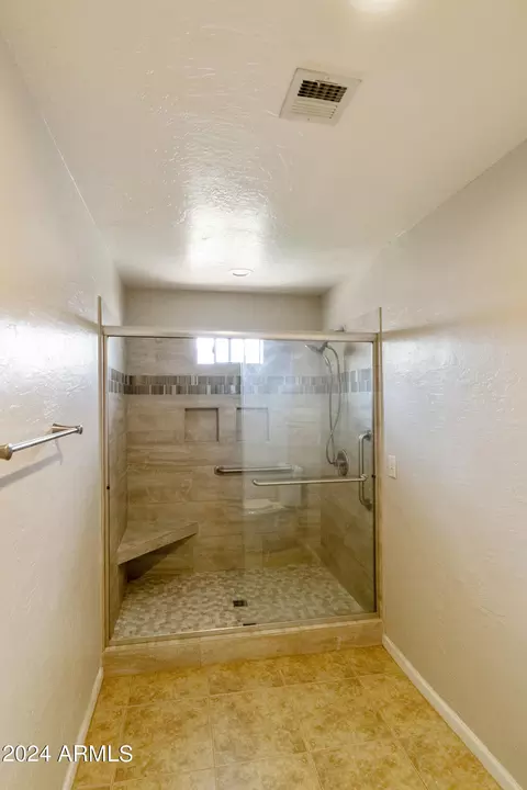 2727 E Hale St, Mesa, AZ 85213 photo 10