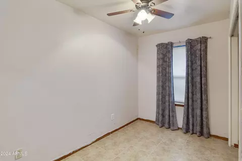 2727 E Hale St, Mesa, AZ 85213 photo 25