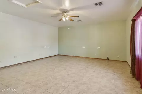 2727 E Hale St, Mesa, AZ 85213 photo 18