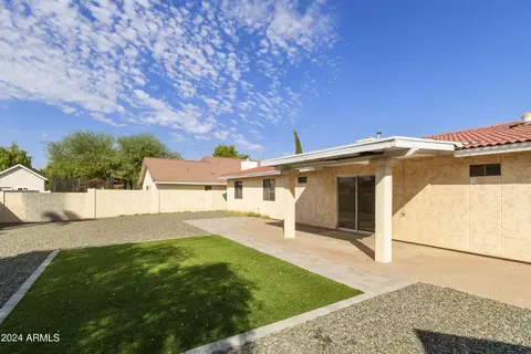 2727 E Hale St, Mesa, AZ 85213 photo 13