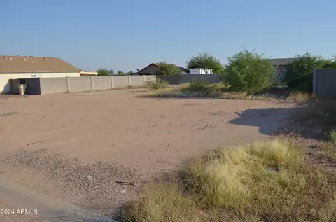 12291 W Lobo Dr #515, Arizona City, AZ 85123