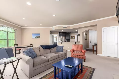 7601 E Indian Bend Rd #2054, Scottsdale, AZ 85250