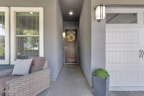 3055 E Austin Dr, Gilbert, AZ 85296 photo 5