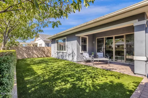 3055 E Austin Dr, Gilbert, AZ 85296 photo 30