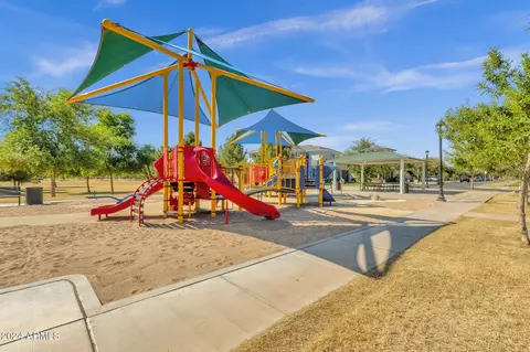 3055 E Austin Dr, Gilbert, AZ 85296 photo 37