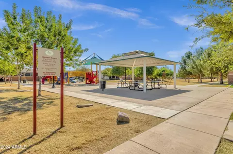 3055 E Austin Dr, Gilbert, AZ 85296 photo 36