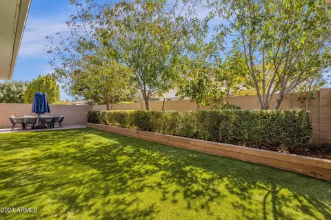 3055 E Austin Dr, Gilbert, AZ 85296 photo 34