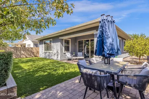 3055 E Austin Dr, Gilbert, AZ 85296 photo 33