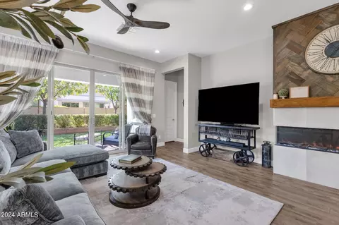 3055 E Austin Dr, Gilbert, AZ 85296 photo 15
