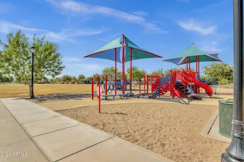 3055 E Austin Dr, Gilbert, AZ 85296 photo 39